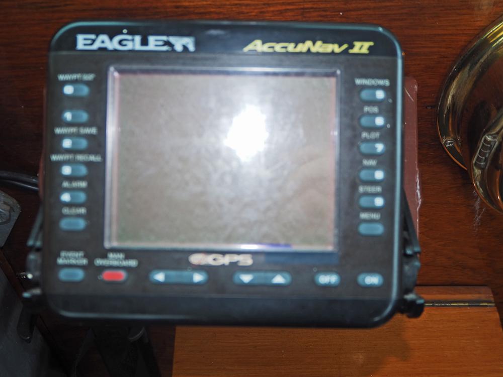 picture Navigatie en electronica